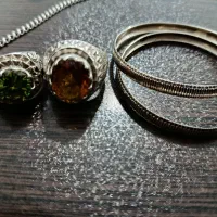 نقره|کلکسیون اشیاء عتیقه|سنندج, |دیوار