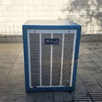 کولر آبی 7000 هزار