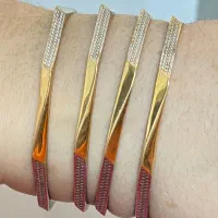 النگو اماراتی