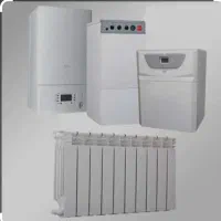 سرویی نصب و تعمیرات انواع پکیج و آبگرمکن