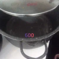 قابلمه