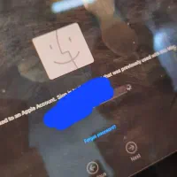 خدمات تخصصی نصب و آپدیت مک OS