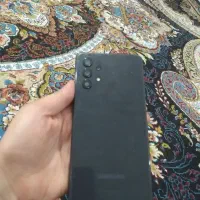 گوشی سامسونگ a32