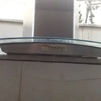 هود|هود|شاهین‌شهر, فردوسی|دیوار