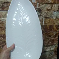 خانه و آشپزخانه