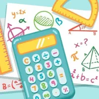 تدریس ریاضی