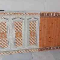 کاشی و سرامیک محمد