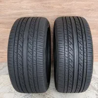 لاستیک کویر تایر