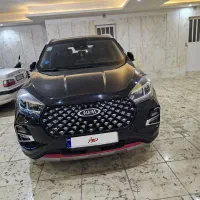 X55 PRO IE مدل 1402 مشابه صفر
