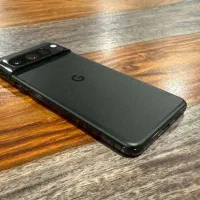 گوگل پیکسل ۸ پرو google pixel 8 pro