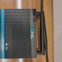 مودم adsl|مودم و تجهیزات شبکه|زنجان, |دیوار