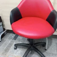 صندلی در حد نو