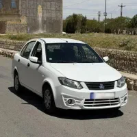 ساینا مدل 401
