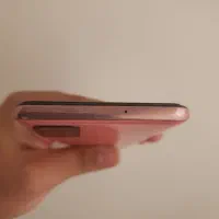 samsung a51|موبایل|اصفهان, گلزار|دیوار