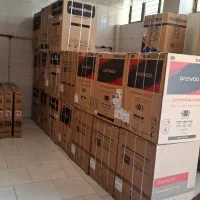 خریدار کارت کالای لوازم خانکی و وام