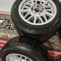 خرچنگی