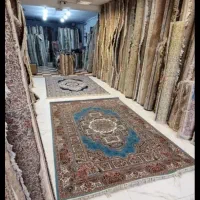 فر ش|فرش|شیراز, شهرک ویلایی بهاران|دیوار