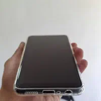 گوشی A10s سالم