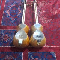 تار ۴/۴