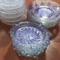 قوری|قوری، کتری، قهوه‌ساز دستی|اهواز, سپیدار|دیوار