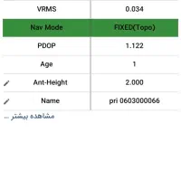 نیروی خانم جهت کار در پیمانکاری اداره گاز
