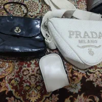کیف و کفش|کیف، کفش، کمربند|زاهدان, |دیوار