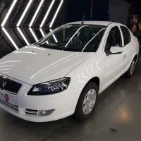 رانا پلاس 1402