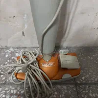 بخارشو مارک الگانت