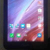 تبلت ایسوس