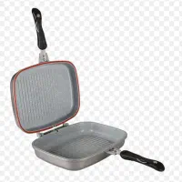 ماهیتابه رژیمی