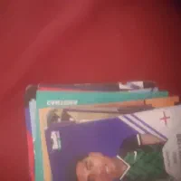 ۲۴ عدد کیمدی