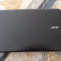 لپ تاپ Acer مدل « Aspire E1-572G »|رایانه همراه|تهران, افسریه|دیوار