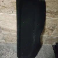 لوازم‌صوتی‌‌ماشین