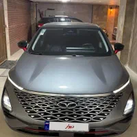 فونیکس fx پرمیوم ۱۴۰۲