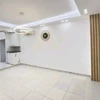 ۵۹ متر داری تراس/سند تکبرگ