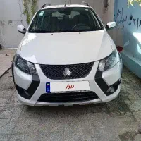 کوییک1404s صفر.فروش فوری