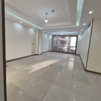 ۷۶متر /شمال مرزداران /فول امکانات