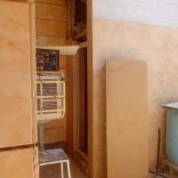 فروش-منزل