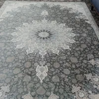 فرش ۹متری ۱۲۰۰شانه