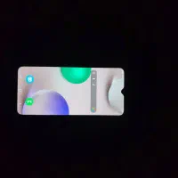 Galaxy A02