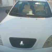 تیبا صندوقدار