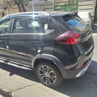 X22poro|خودرو سواری و وانت|تهران, شهرک شریعتی|دیوار