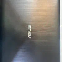 لپتاب asus