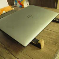 لپ‌تاپ Dell Precision 5540 / رم 32 / T1000 4GB