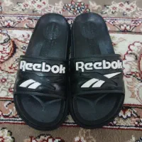لباس بچگانه .لباس پسرانه.دمپایی و کفش
