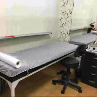 مدل اپیلاسیون کل بدن(رایگان)