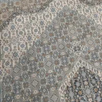 فرش ۱۲ متری