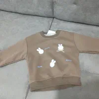 دُرس بهاره دخترانه