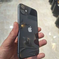 آیفون 11|موبایل|همدان, |دیوار