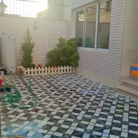 منزل ویبایی صفر  پلاک سوم خ